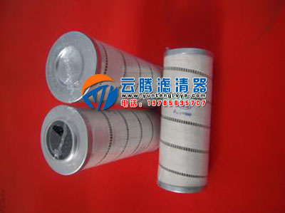 �����H���Vо���l(f��)HC9901FDS26H