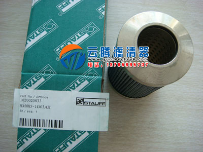 ����(y��ng)����(gu��)�߷������VоFAX-250x80