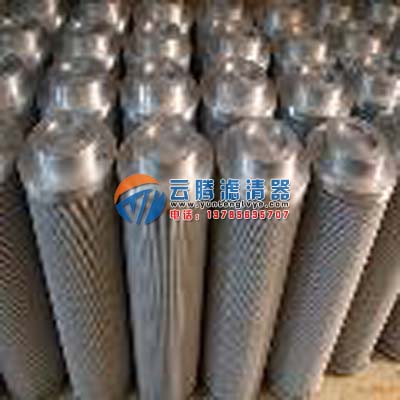 �L(zh��ng)�ڹ���(y��ng)FAX-BH-630x10��