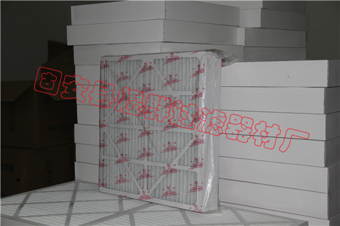 ���Sֱ�N��Ч����՚��^�V��*��Ч���{(di��o)���^