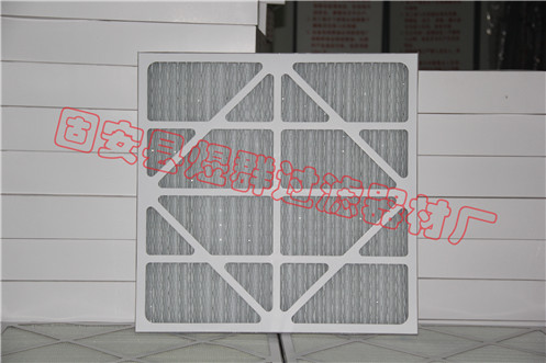 G4��(j��)��Ч�՚��^�V��-�����Ч�^�V�W(w��ng)-Ҏ(gu��)