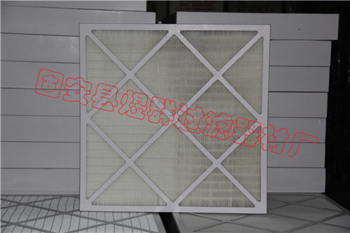 G4��(j��)�^�V��-��Ч�՚��^�V��-�����Ч�^