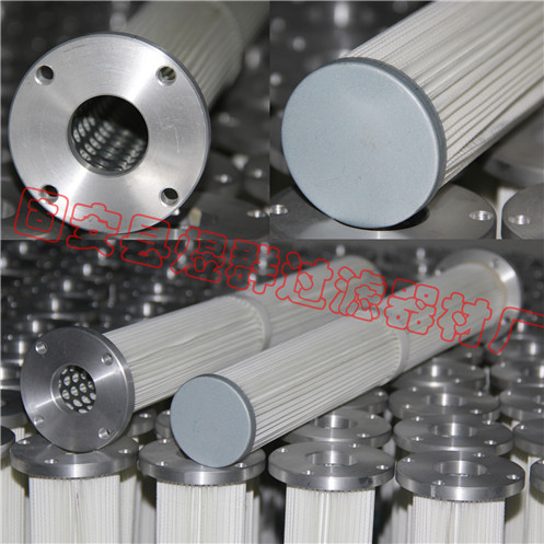 �ۉm����С�Vо