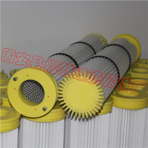 ˮ������վ���m���VͲ-��Ĥ�VͲ