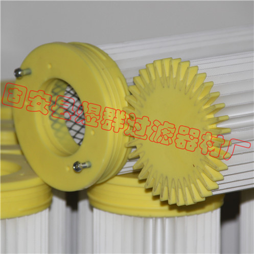 ���I(y��)�íh(hu��n)���}픳��m�Vо-ˮ���ИI(y��)���m�VͲ