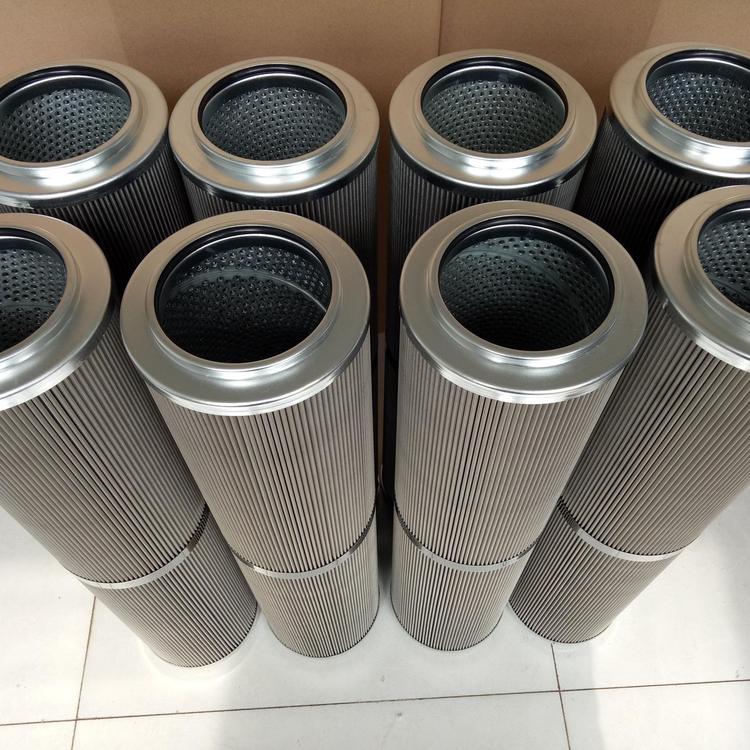 FRD.WJA1.050�����͞Vо