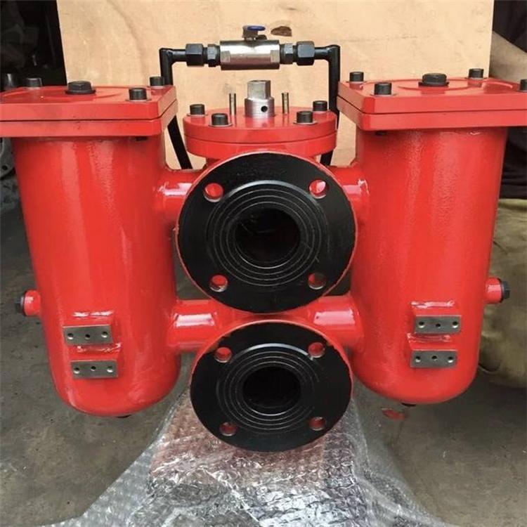 SLLF*80*120 �pͰ�����^�V��