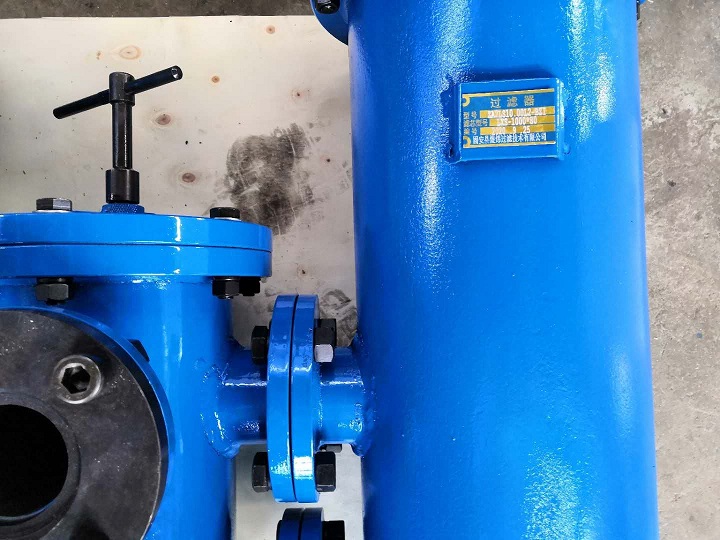 �S��ZA2LS1000W-BZI��݆�C(j��)�pͲ�^�V��