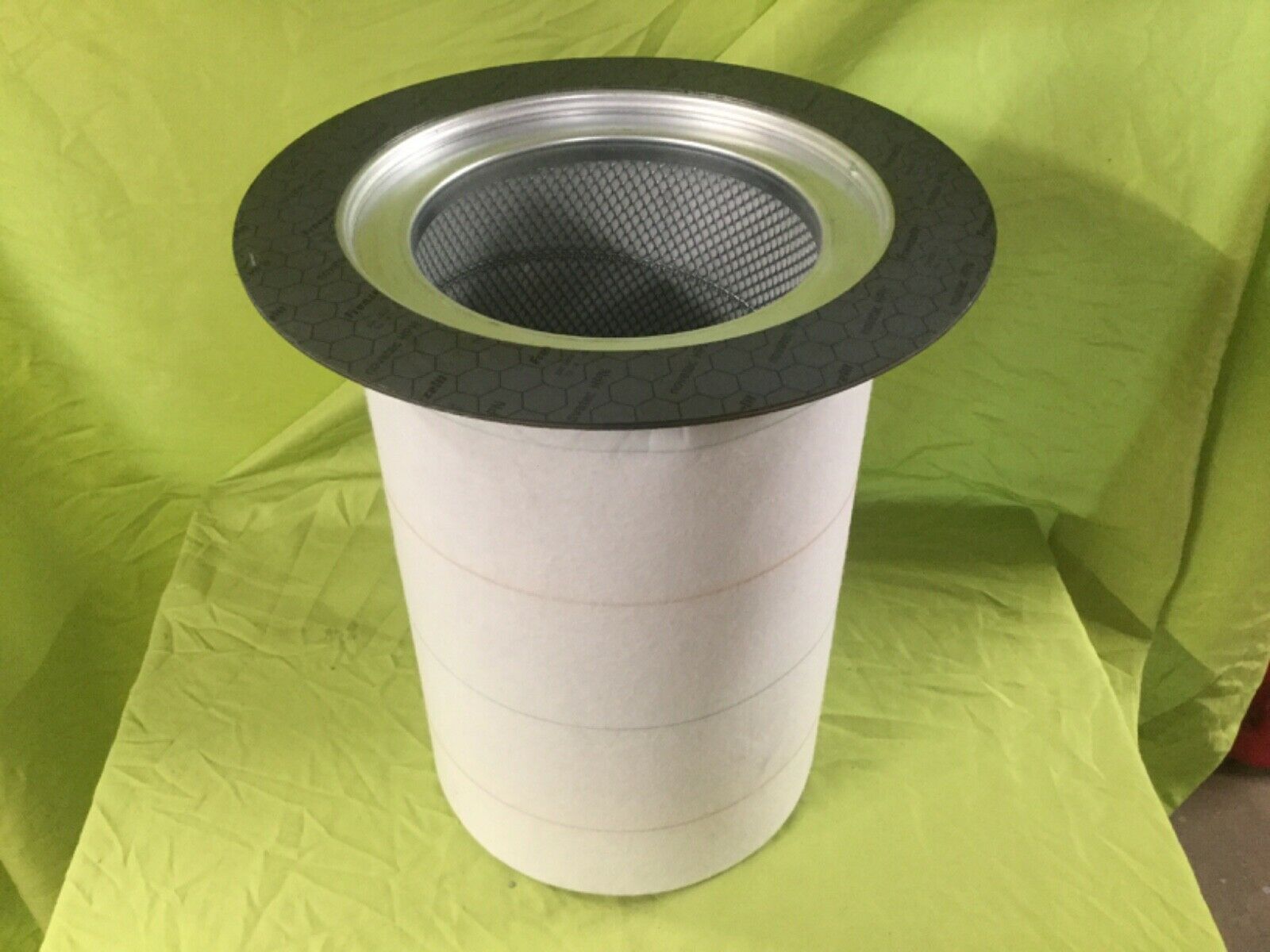 54509427Ӣ�����m�ͷ�о