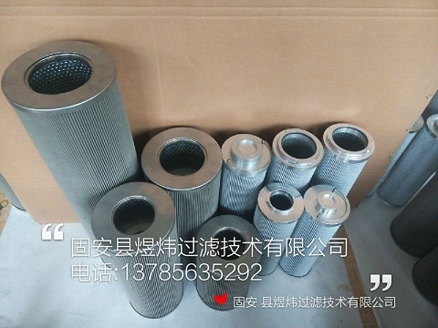 LXY105*336/25(0253)�pͲ�^�V���Vо