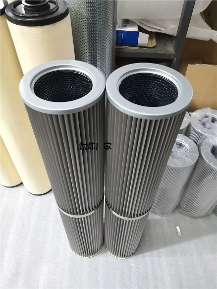 2PD160x600X2B80/A��݆�C�V�W(w��ng)