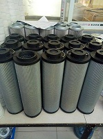 LXY143*835/80(0256)�����͞Vо