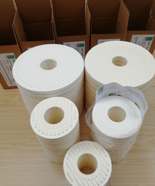 CJC������ɭ�VоA 27/27��̖(h��o)PA5600318