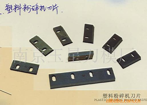 ����C(j��)��Ƭ