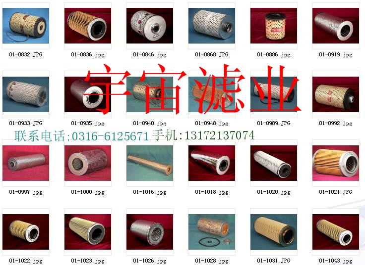 ����(y��ng)MP