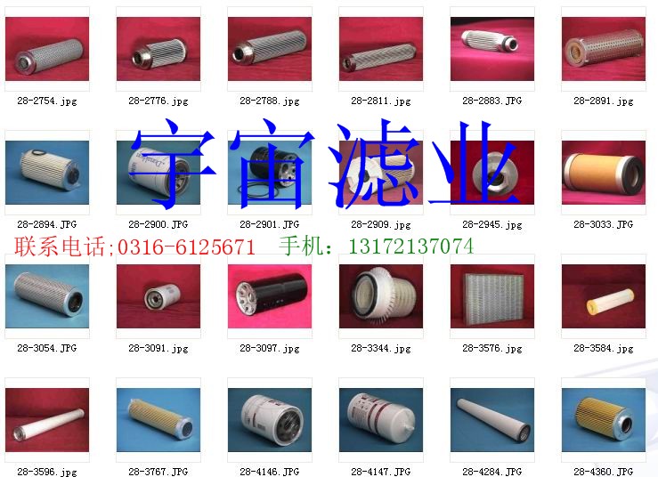 ����(y��ng)��܇��·�C(j��)��䁙C(j��)�Vо