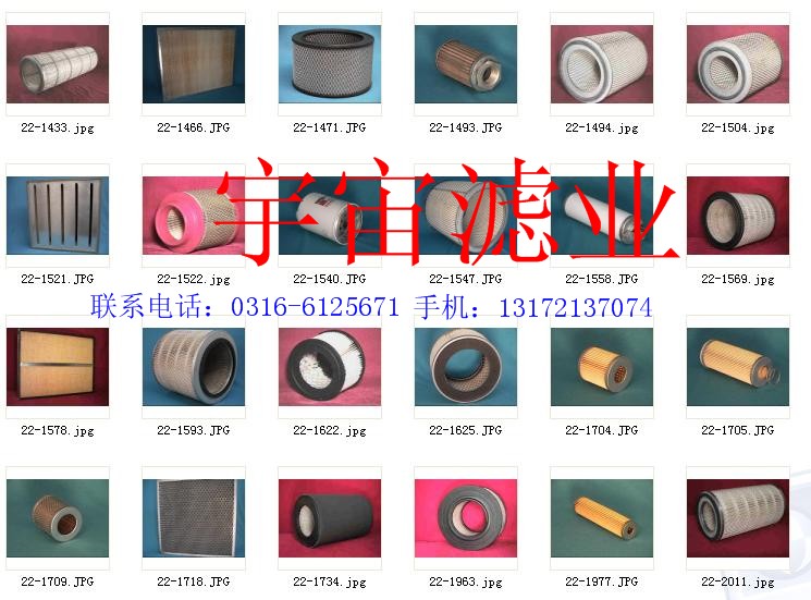 �l(f��)늙C�M�Vо