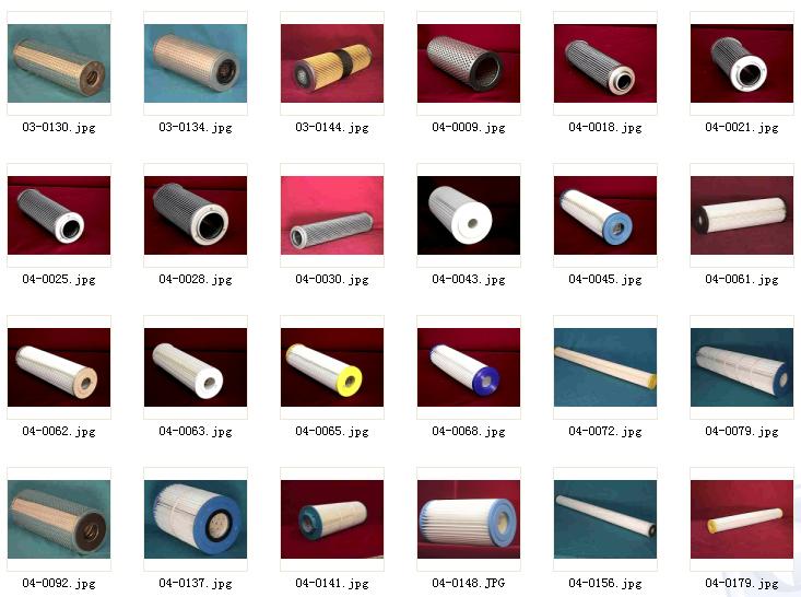 ����(y��ng)TAISEI�����Vо