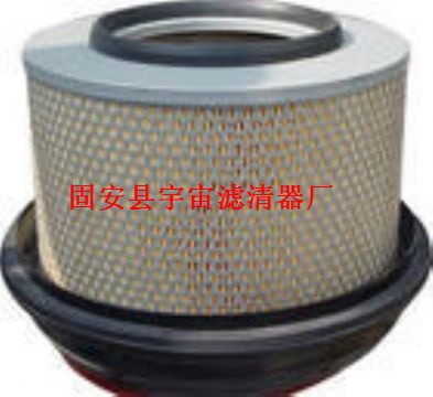 �������a(ch��n)�ӹ��N�۬F(xi��n)���Vоȫϵ��