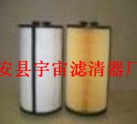 �������a(ch��n)�ӹ��N�۵����ĞVоȫϵ��