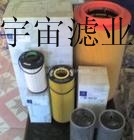 �������a(ch��n)�ӹ��N�۱��YMTU�Vо