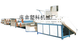 �R��65˺��Ĥ�C(j��)е���l(f��)