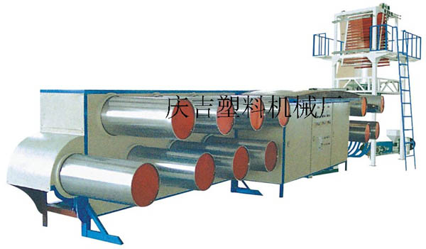 �R�����z�C(j��)�S�ҹ���(y��ng)��