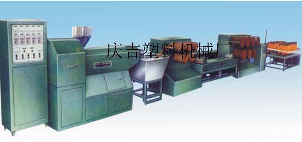 �R�����ϙC(j��)е���z�C(j��)�S