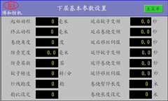 ����C(j��)������