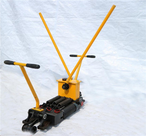 �F·��Һ��܉�p�{(di��o)����Һ��܉�p�{(di��o)���CҺ��܉�p�{(di��o)����