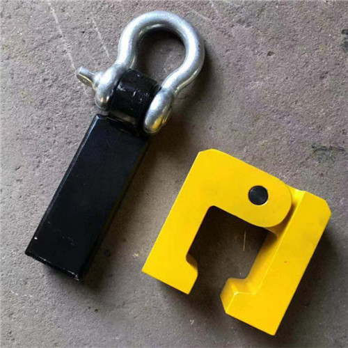 �L�܉ж܉���F·��܉���� �܉�A����܉�����\(y��n)܉��