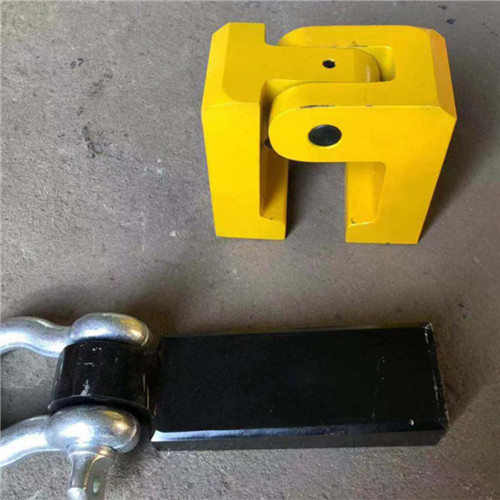 �Ͻ��ж܉�����܉�������L�܉ж܉���Ӹ��F�F·