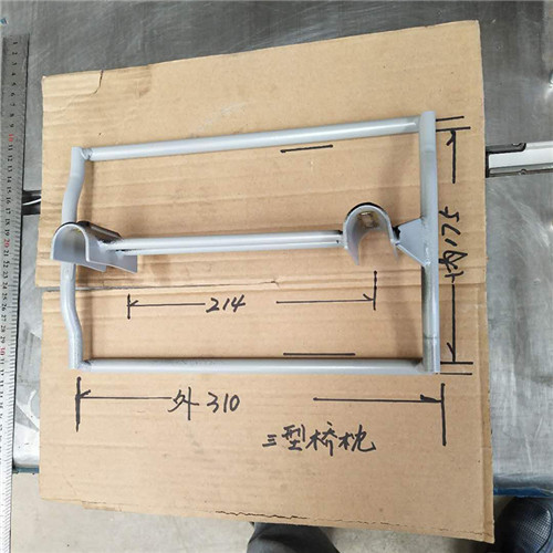 �����^�̼��o(h��)܉���^�̼ܶ��������^�̼܏S��