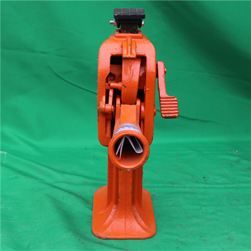 10���X�lʽ����C(j��)15���X݆ʽ����C(j��)�X݆ʽ����C(j��)