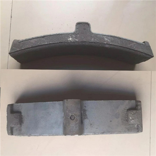 �F·܉��܇�l���T�F�l�߻�܇�x܇Ƭ�C(j��)܇�l��