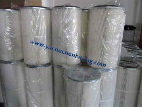 ��ĥ�����m�Vо