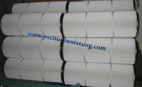 ��ĥ�C���m�Vо