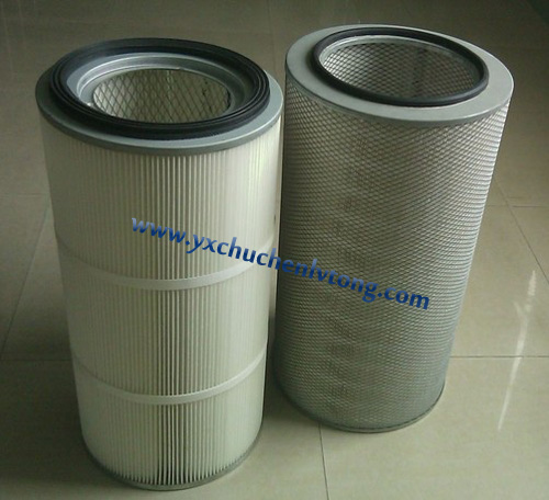 ��ĥ�C���m�Vо