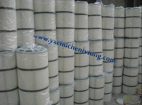 ���ӟ��m�������m�Vо