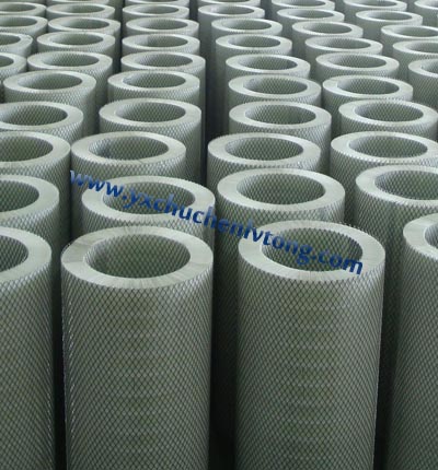 �l(f��)늙C�M�M��՚�Vо