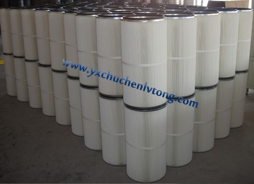 ȼ��݆�C�M���m�VͲ