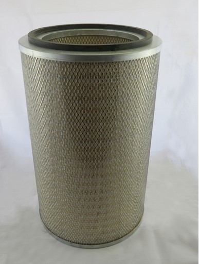 ���s�՚��M����^�V���Vо