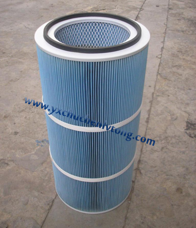 ����ȼ�ۉm���՞VͲ