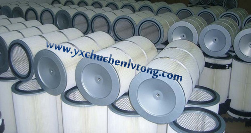 ���m���VͲ