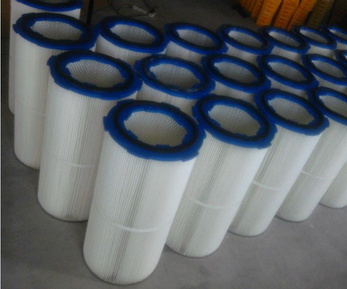 ���bʽ���PͿ�b�Vо