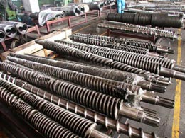 �p�Ͻ���Ͳ�ݗU