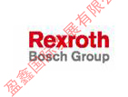 ��BOSCH-REXROTH늴��y