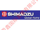 �ձ�SHIMADZU
