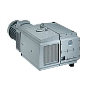 ��ؐ��BECKER