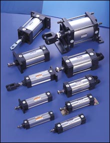 ����(y��ng)MINDMAN